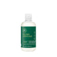 Paul Mitchell Tea Tree Lemon Sage Thickening Shampoo 300ml