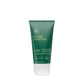 Paul Mitchell Tea Tree Lemon Sage Thickening Treatment 150ml