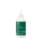 Paul Mitchell Tea Tree Special Detox Kombucha Rinse 200ml
