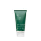 Paul Mitchell Tea Tree Special Firm Hold Gel 150ml