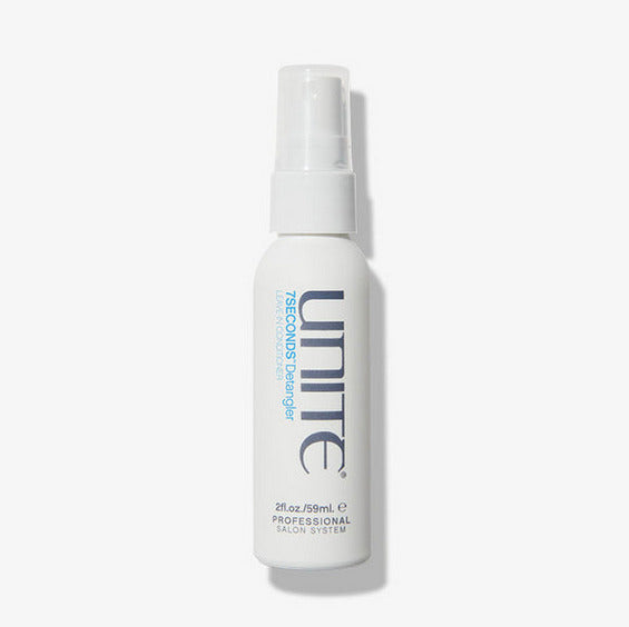 UNITE 7SECONDS Detangler 59ml