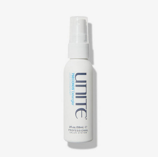 UNITE 7SECONDS Detangler 59ml