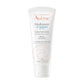 Avene Hydrance UV Rich Hydrating Cream 40ml