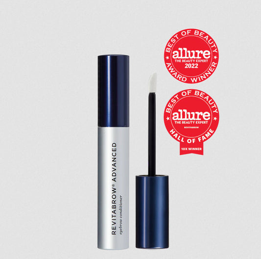 RevitaLash RevitaBrow Advanced Eyebrow Conditioner 3ml