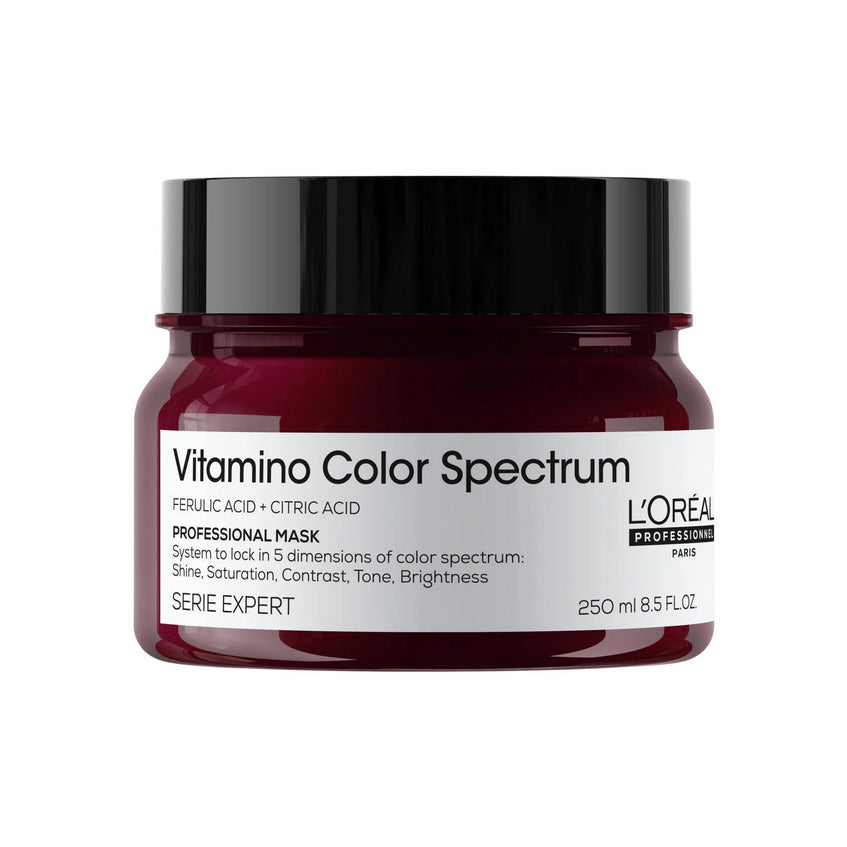 L'Oreal Professional Vitamino Color Spectrum Mask 250ml