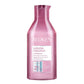 Redken Volume Injection Conditioner 300ml