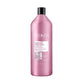 Redken Volume Injection Conditioner 1L