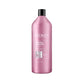 Redken Volume Injection Shampoo 1L