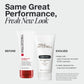 Paul Mitchell Firm Hold Wax Works Hair Gel 150ml