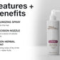 Paul Mitchell Extra-Body Root Boost 250ml alternate view