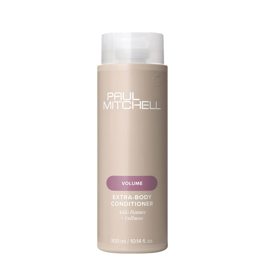 Paul Mitchell Extra-Body Conditioner 300ml
