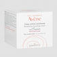 Avene Revitalising Nourishing Cream 50ml