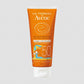 Avene Suncare SPF50+ Very High Protection Lotion for Children 100ml