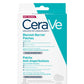 CeraVe Blemish Barrier Patches x22