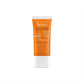 Avene Suncare B-Protect SPF50+ 30ml