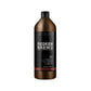 Redken Brews 3 in 1 Shampoo 1L