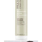 Paul Mitchell Clean Beauty Everyday Shampoo 250ml