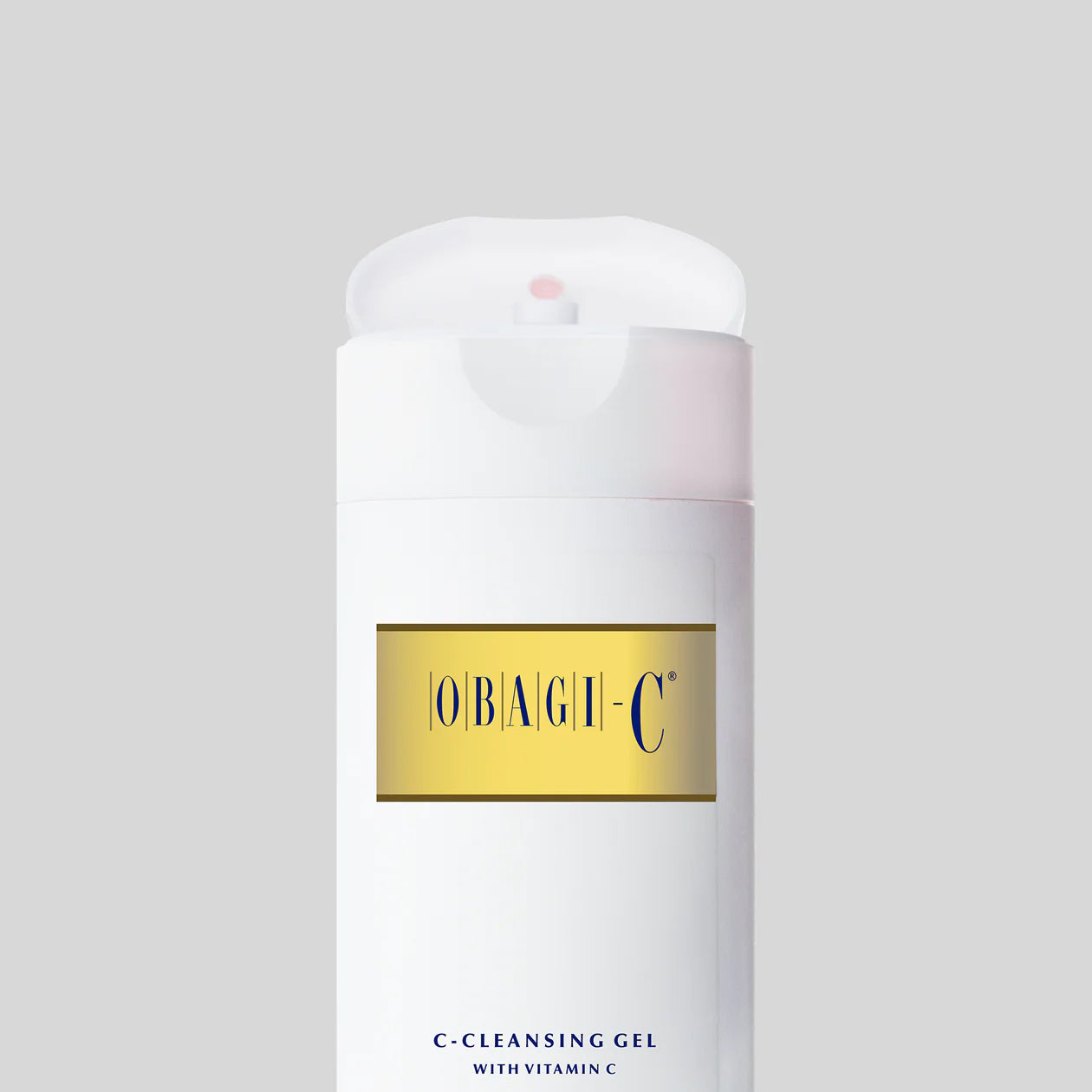 Obagi C-FX Cleansing Gel 180ml