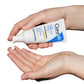 CeraVe Daily Moisturiser with SPF30 52ml