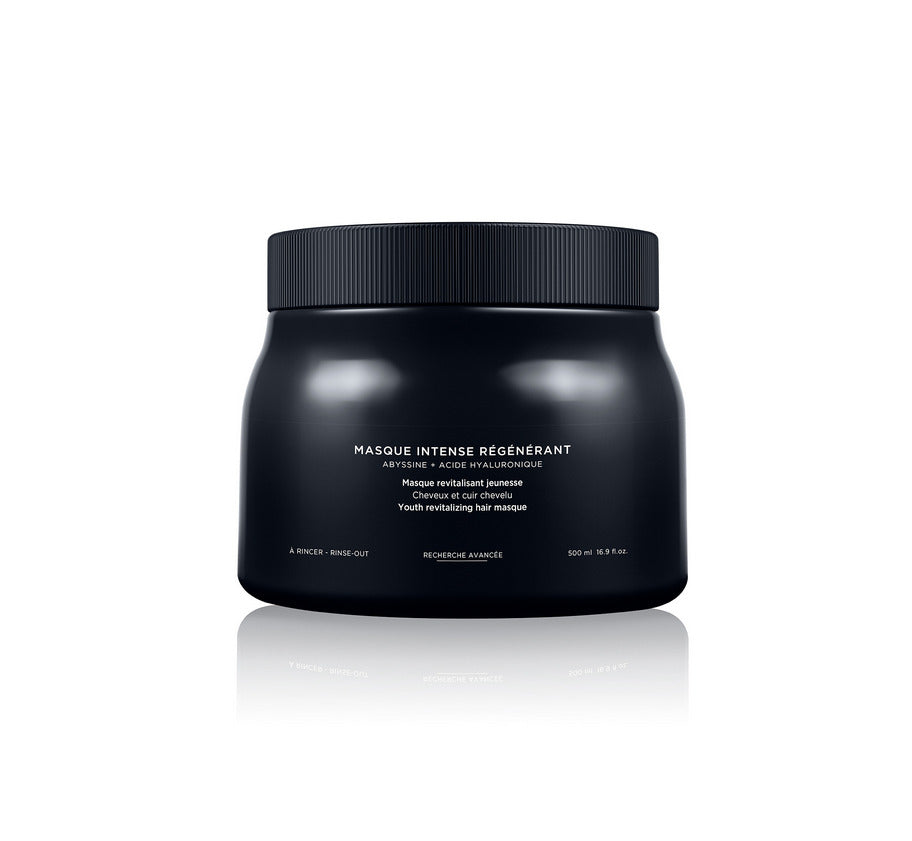 Kerastase Chronologiste Masque 500ml