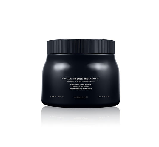 Kerastase Chronologiste Masque 500ml