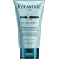 Kerastase Resistance Ciment Thermique Heat Protector 50ml *TRAVEL SIZE*