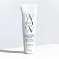 Color Wow Color Security Conditioner for Fine to Normal Hair 250ml