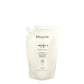 Kerastase Densifique Bain Densite Shampoo Refill 500ml