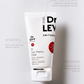 Dr Levy R3 Cell Matrix Mask 50ml