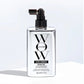 Color Wow Dream Coat Extra Strength Spray 200ml