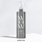 Color Wow Dream Coat For Curly Hair 500ml