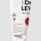 Dr Levy R3 Cell Matrix Mask 50ml