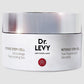 Dr Levy Intense Stem Cell Decolletage Regenerating Silk 50ml