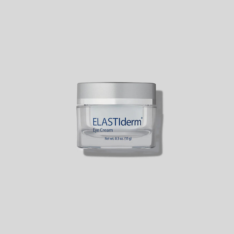 ELASTIderm