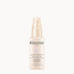 Kerastase Gloss Absolu Anti-Frizz Spray 45ml *TRAVEL SIZE*
