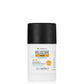 Heliocare 360 Pediatrics Stick Sunscreen 25g