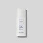 Obagi Hydrate Facial Moisturiser 48g