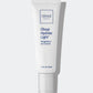 Obagi Hydrate Light Weightless Gel Cream 50ml