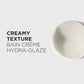 Kerastase Gloss Absolu Bain Creme Hydra-Glaze Shampoo 250ml