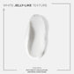 Kerastase Premiere Anti-Rigidity Decalcifying Repairing Conditioner 200ml