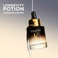 Kérastase Chronologiste Longevity Potion 30ml – Chronologiste routine