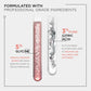 Kerastase Premiere Repairing Anti-Frizz Filler Serum 90ml