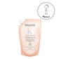 Kerastase Gloss Absolu Bain Creme Hydra-Glaze Shampoo Refill 500ml