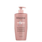 Kerastase Chroma Absolu Bain Chroma Respect 500ml