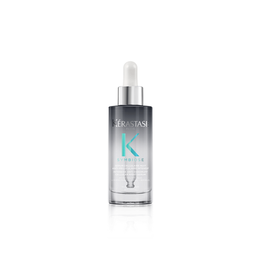 Kerastase Symbiose Intensive Anti-Dandruff Cellular Night Serum 90ml
