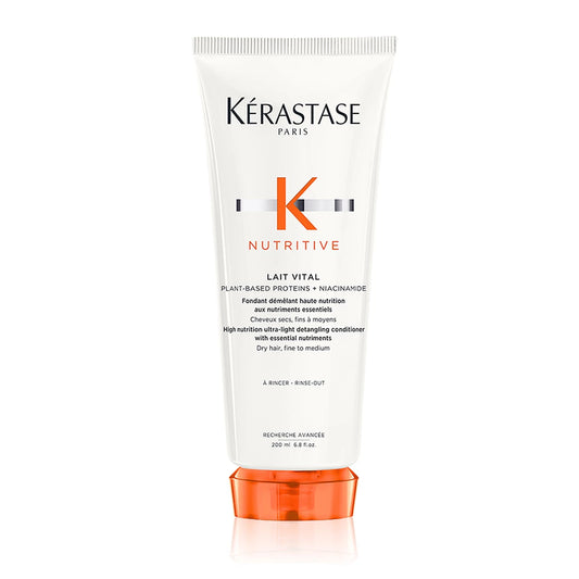 Kérastase Nutritive Lait Vital 200ml