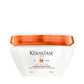 Kérastase Nutritive Masquintense Riche 200ml