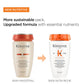 Kerastase Nutritive Bain Satin Riche Shampoo 500ml
