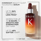 Kerastase Nutritive 8H Magic Night Serum 90ml