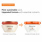 Kerastase Nutritive Masquintense Riche 500ml